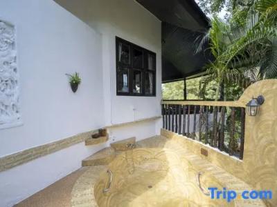 Chaweng Bay View Resort - 323