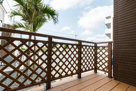 Ecot Irabu Bridge Premier - 34