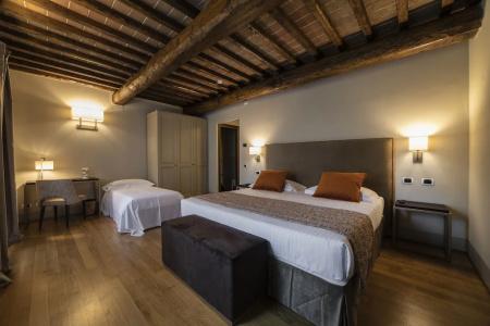 Relais Della Rovere - 55