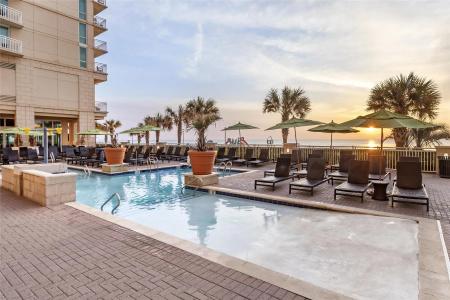 Ocean Beach Club by Diamond Resorts - 37