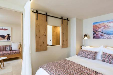 Ammos Suites - 46