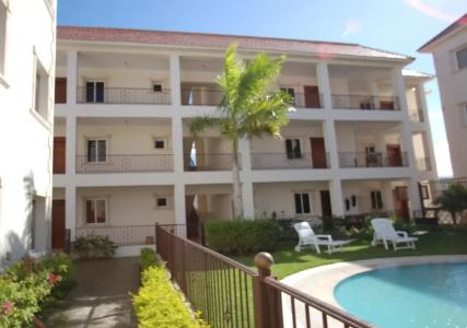 Bavaro Green - 14