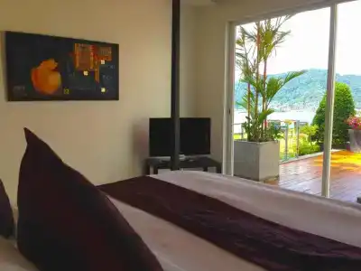 Jirana Patong - 218