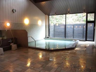 Ryokan Urashima - 32