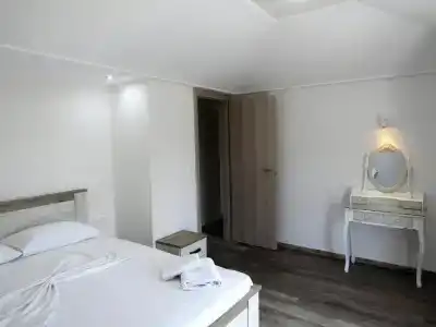 Corfu Pearl - 21