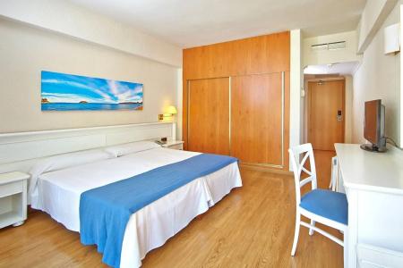 Spa Flamboyan - Caribe - 4
