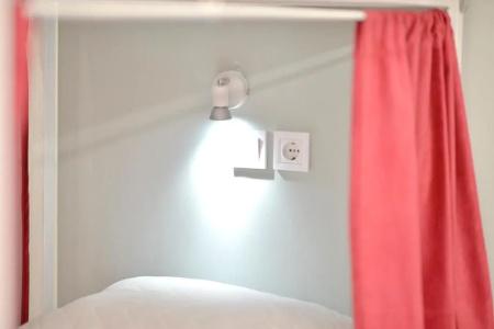 Hostel Pupa - 19