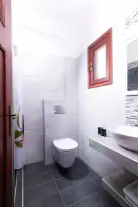 Mandilaria Studios - 133