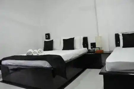 Villa - 194