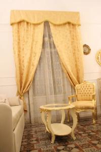 Donna Lucrezia b&b - Boutique Style - 159