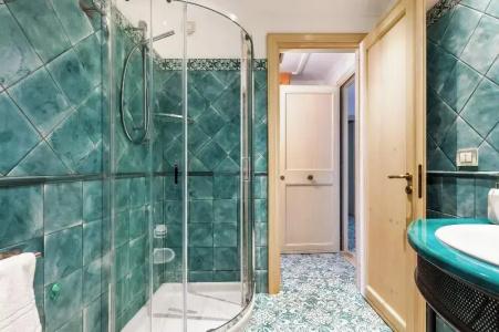 Caiammari Boutique & Spa - 75