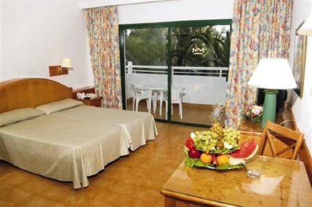 Riu Papayas - All Inclusive - 5