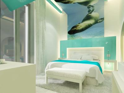 HD Acuario Lifestyle - 13