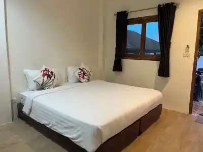 Samed Seaside Resort - 238