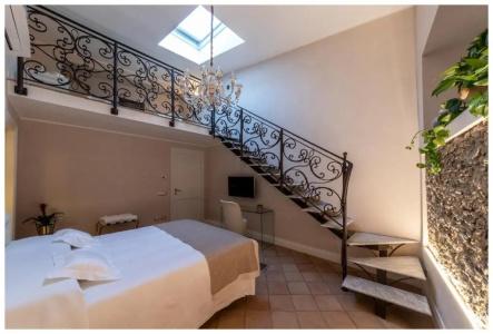 Boutique - Lodge & Suites - 33