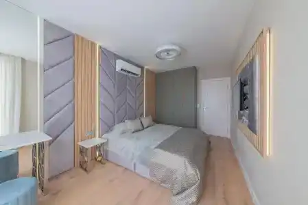 Harmony Suites Grand Resort - 22