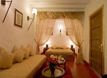 Dar Loulema - 3