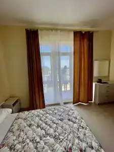 Апельсин - 3