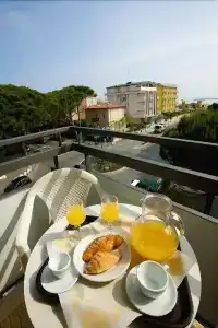 Giardino - 10