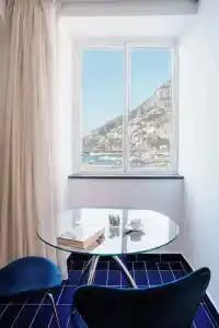 Marina Riviera - 92