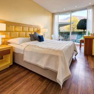 Eden Roc - The Leading Hotels of the World - 34