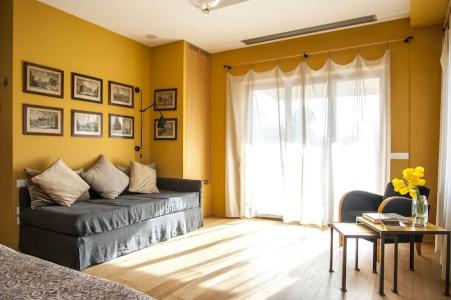 Rarity Suites - 227