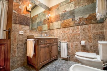 Rural Maipez THe Senses Collection - 41