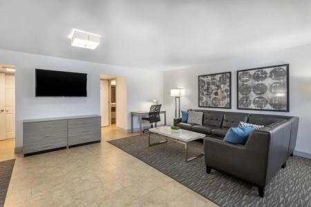 Best Western Palm Beach Lakes - 80