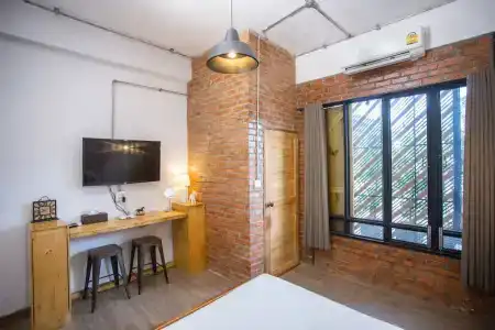 Indiego Space - 23