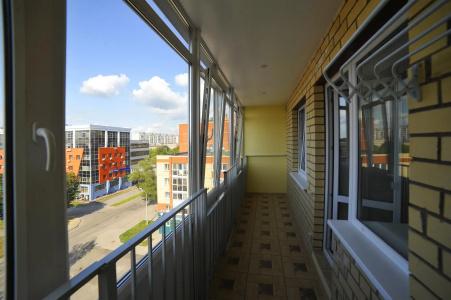 Московский 49Б - 29