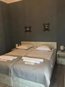 Terrace Rabath - 31