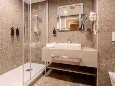 Mercure Graz City - 43