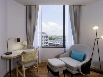 Novotel Rayong Star Convention Centre - 6