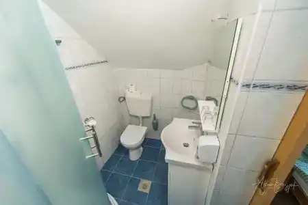 Panorama Rooms - 67