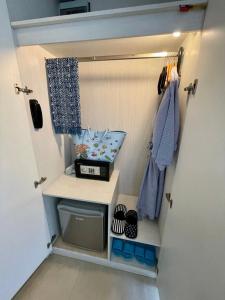 Beach Walk Boutique Resort - 97