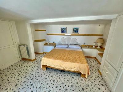 Florenza Residence - 32