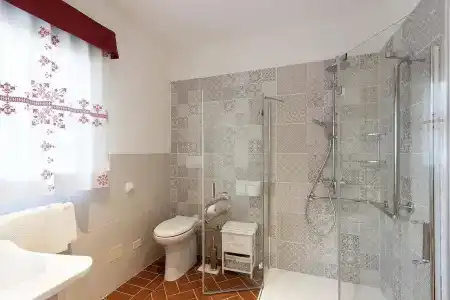 Il Cantelino - 7
