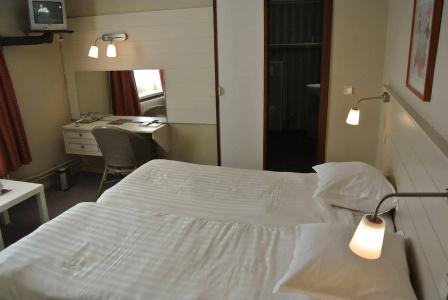 Gatsby - Adults Only - Small Luxury - by F-Hotels - 4