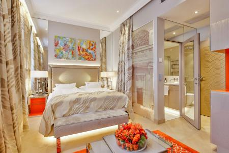 BoutiqueDas Tyrol - 33