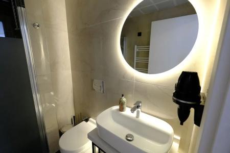 Vega Suites - 30