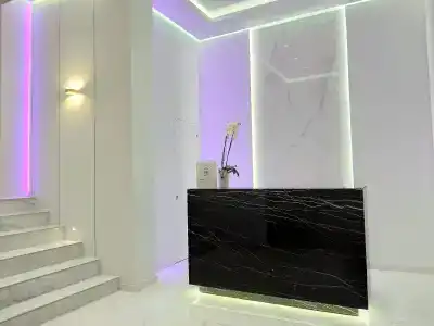 Akrogiali Exclusive (Adults Only) - 14