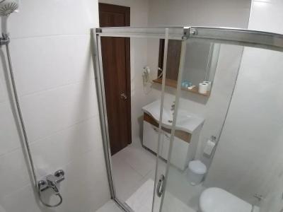 Bursa şahin - 8