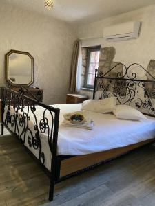 Mahzen Alaçatı - Adults Only - 53