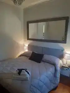 b&b Principe Calaf 3 - 38