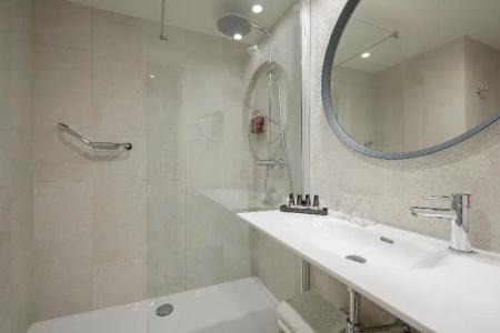 Holiday Inn Hasselt, An Ihg - 79