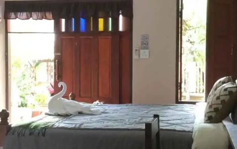 Siam Guesthouse - 7