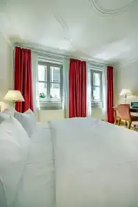 Bohemian - 29