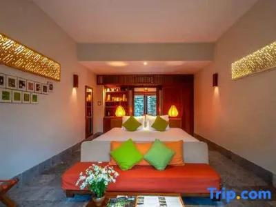 Hoi An Chic - Green Retreat - 74
