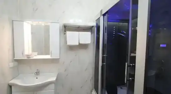 Бумеранг Бизнес - 8