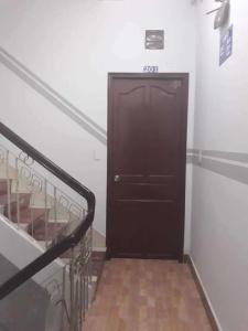 LÊ VY sài gòn - 11